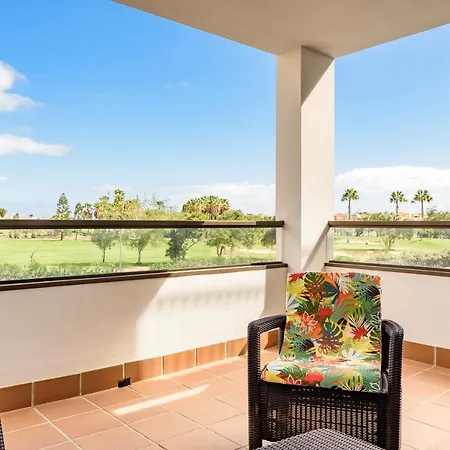 Apartment Modern In Residential Complex With Pools *