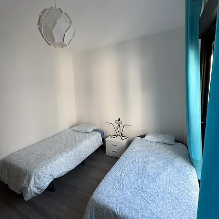 Modern In Residential Complex With Pools 코스타 데 안티과